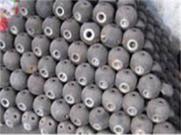 闵行节点螺栓球